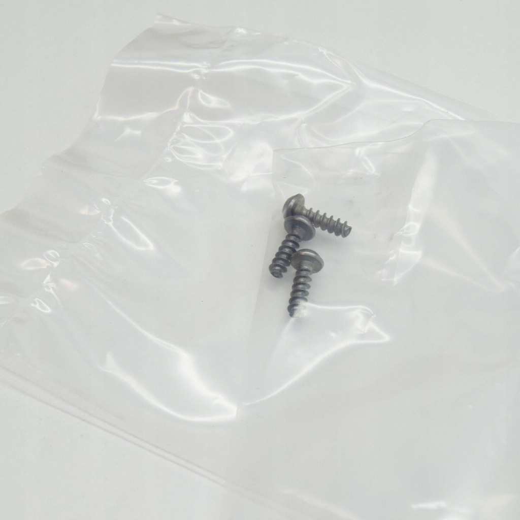 фото №9, Bmw i8 передняя часть left heat sink 7367755 63117367755 2016