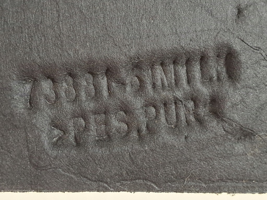 фото №8, Защита заглушка консоли панели нижняя левая suzuki sx4 s-cross 18r lift 1.4t