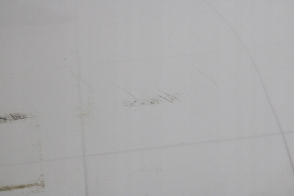 фото №8, Subaru outback iv 09r- дверь левая передние левый перед 37j