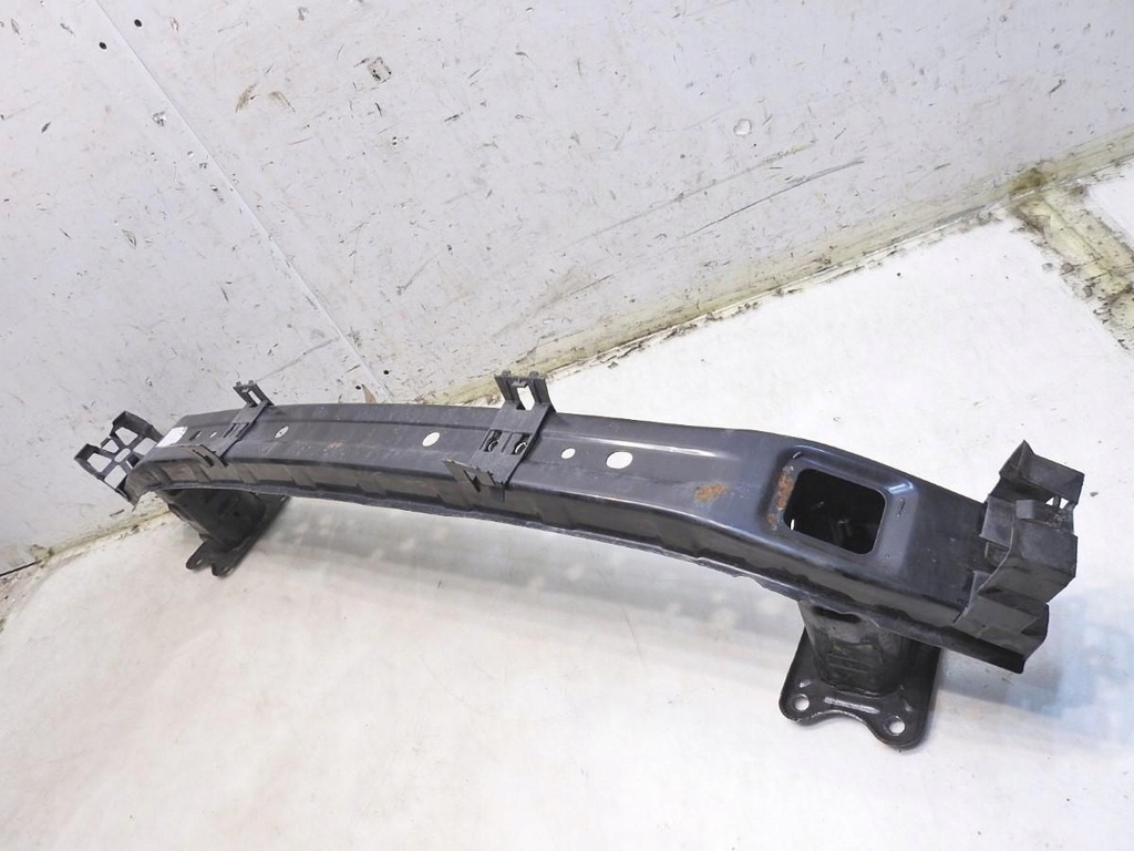 фото №6, Балка бампера перед subaru legacy v