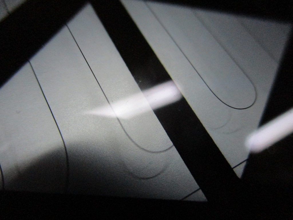 фото №7, Бампер bmw ix i20 23r 6 pdc usa pod модуль передний