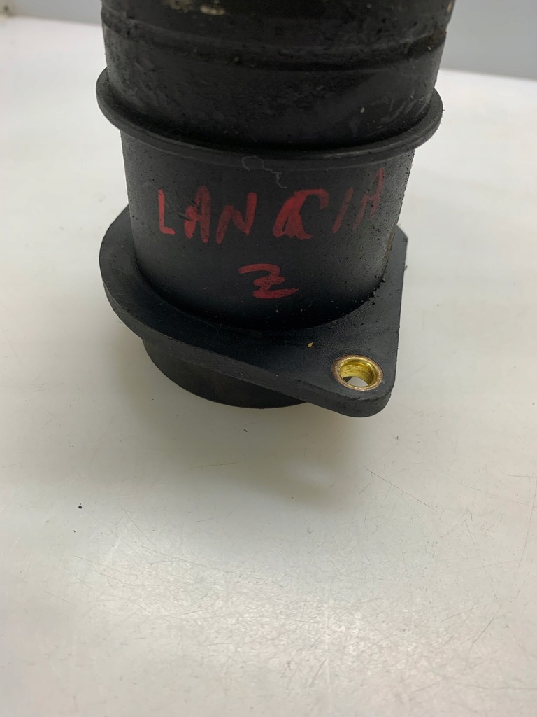 фото №3, Расходомер fca 0281002308