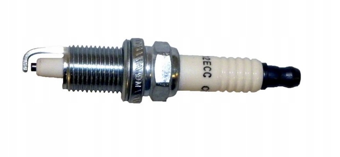 фото №1, Свічки запалювання запалювання dodge viper 8.3 dodge ram 8.3 org