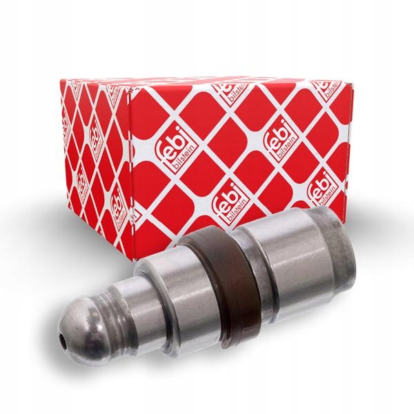 фото №10, Толкатель клапанов bmw 5 series f07 5 series f10 5