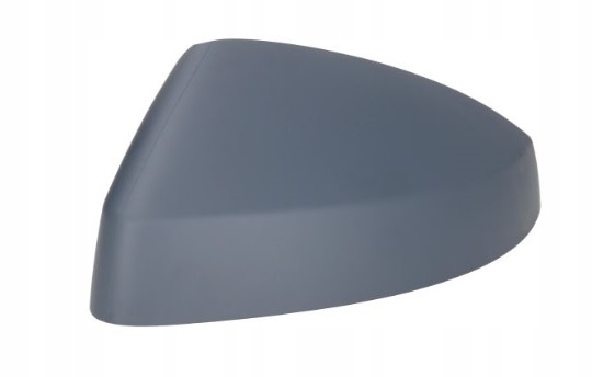 Купить Корпус зеркало левая audi a3 8v 12-