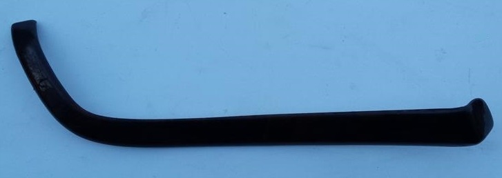 фото №1, Молдинг декоративная dekor дверь mercedes s 220 w220