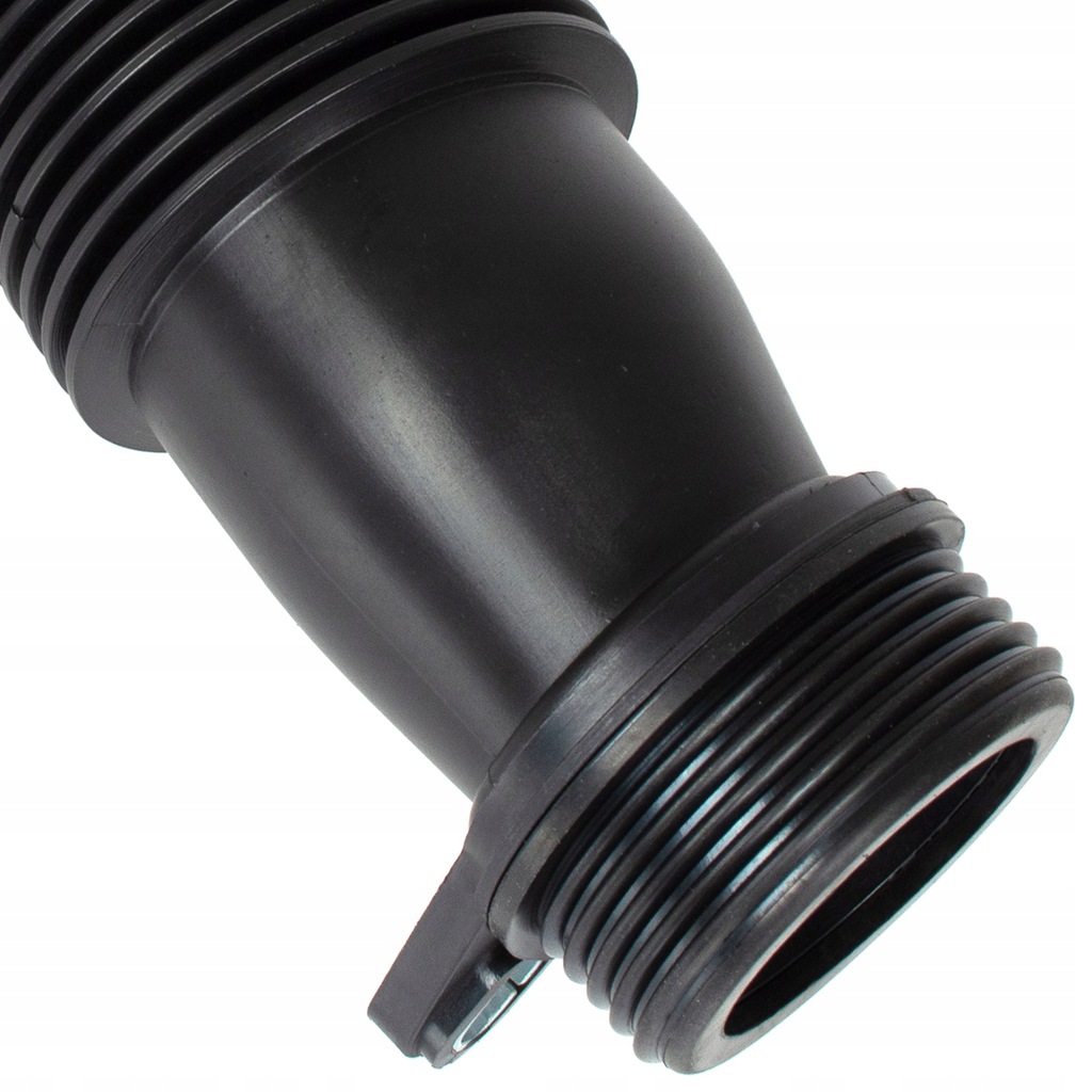 фото №6, Шланг wąż труба фільтра повітря do bmw f07 f10 f11