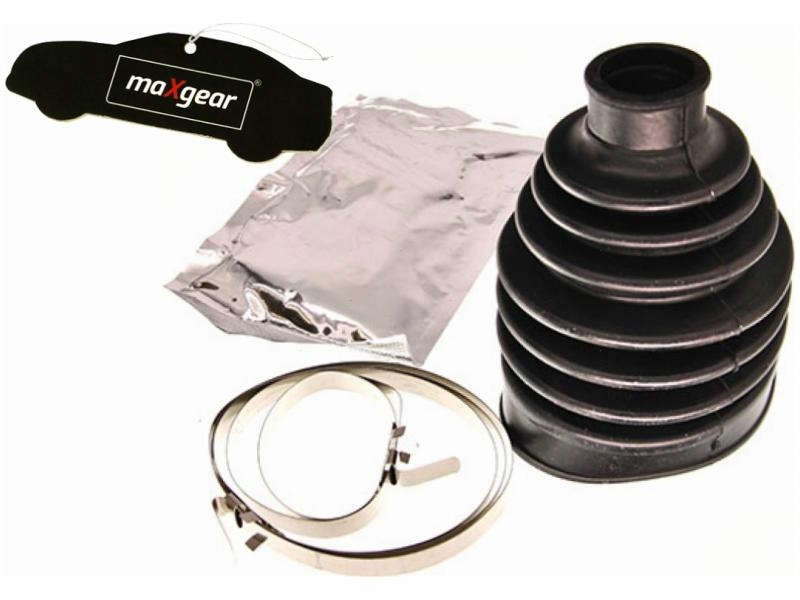 фото №1, Защита шарнир renault megane ii 2.0 03-10 +ароматизатор