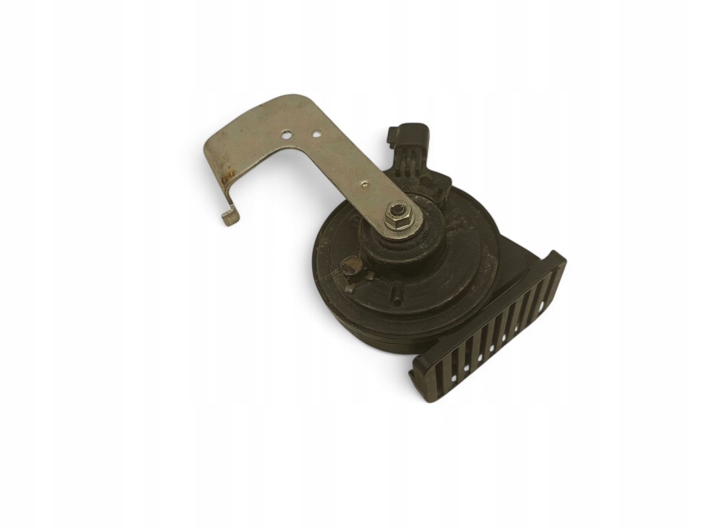 фото №3, Alfa romeo stelvio 50545933 сигнал