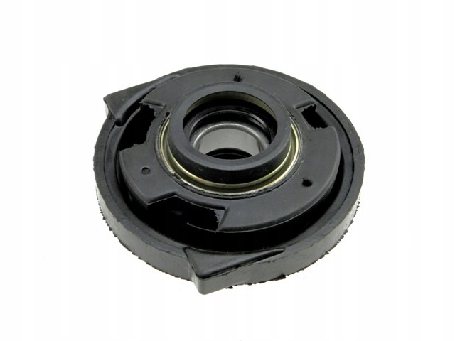 фото №1, Опора вала приводного nissan pick-up d22 -05