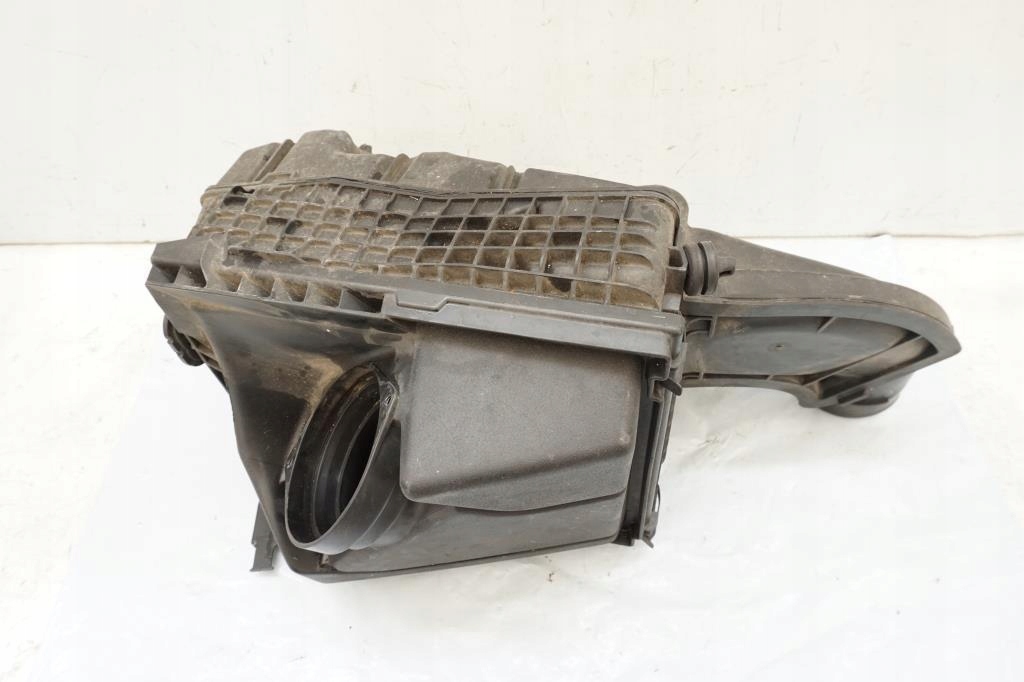 Купити Корпус фільтра повітря laguna iii 2.0 dci coupe
