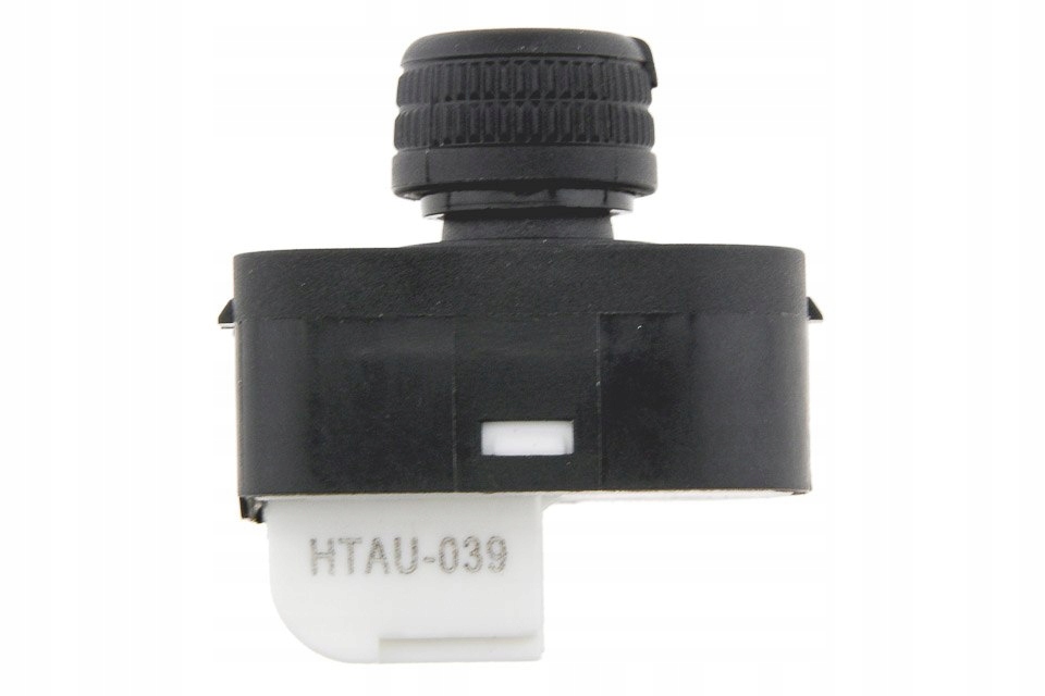 фото №9, Перемикач регулювання дзеркал audi a5 07- q5 08-