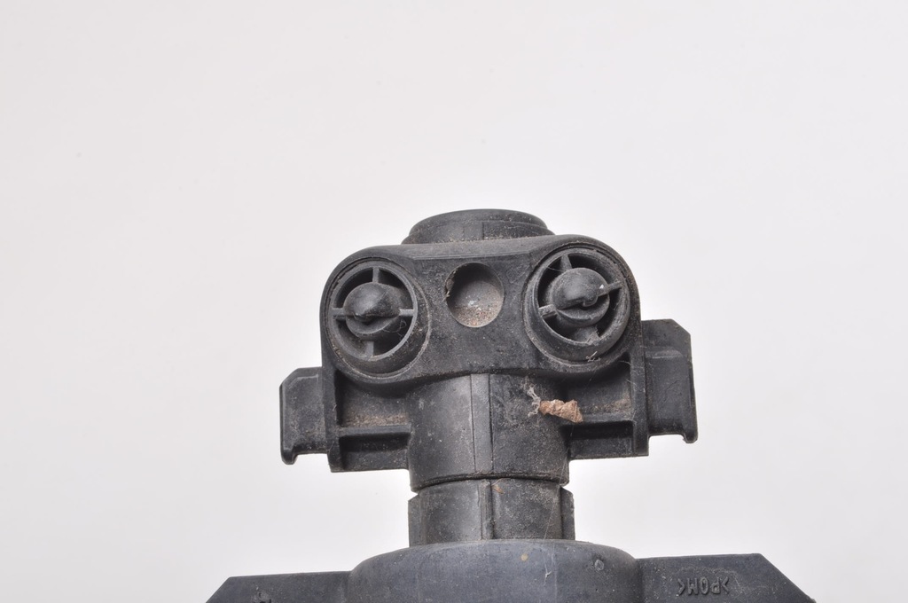 фото №3, Peugeot 807 помпа омивача фари права