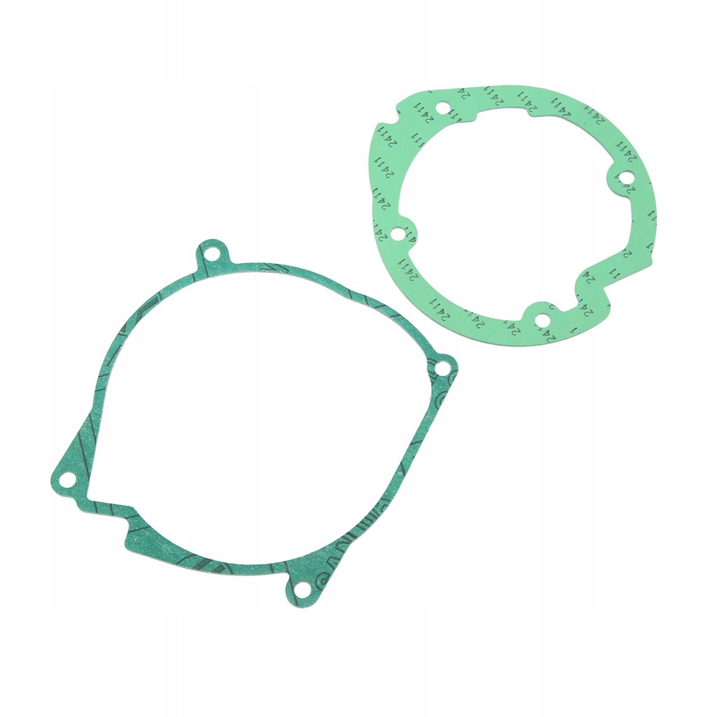 фото №14, Труба вихлопна вихлопних газів eberspacher webasto 25mm