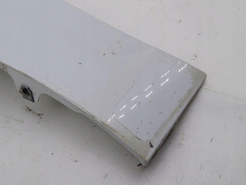 фото №6, Opel astra k 15-22 крила лівий перед y40r