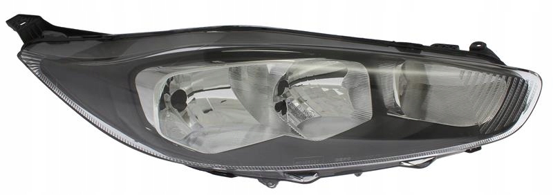 фото №2, Depo 431-11b9rmldem2 фара