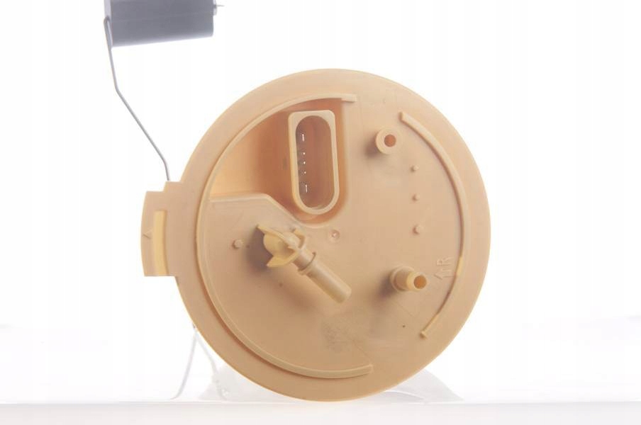 фото №4, Esen skv насос топлива электрическая модуль