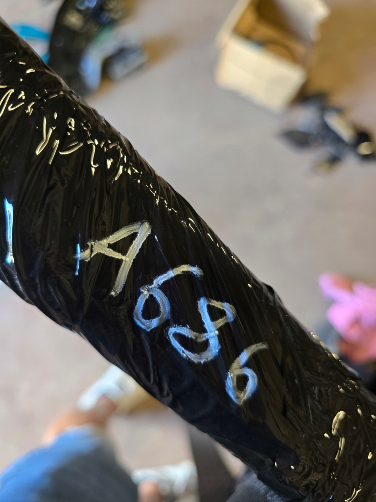 фото №8, Kia sportage iv lift накладка відбивач кришки багажника 87310-f1500