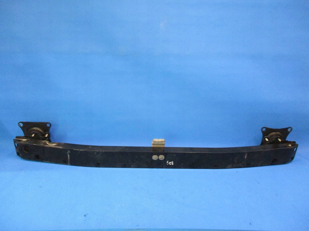фото №1, Балка бампера перед передняя peugeot 508 i