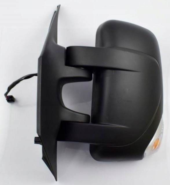 фото №1, Дзеркало дзеркало renault master iii 3 ліва