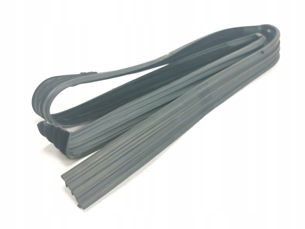 фото №6, Прокладка поріг двері saab nowa оригінальна 5171930