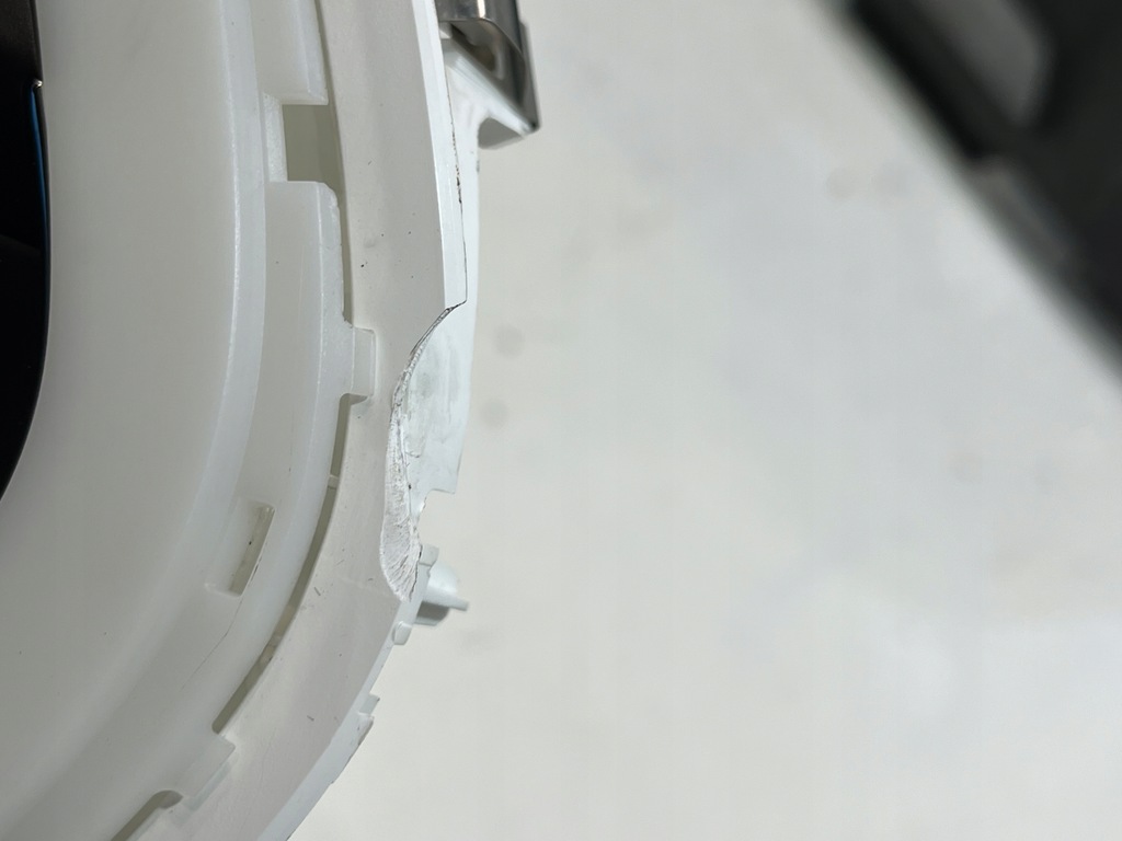 фото №6, Лампа потолочный перед cayenne 7p 00004398915