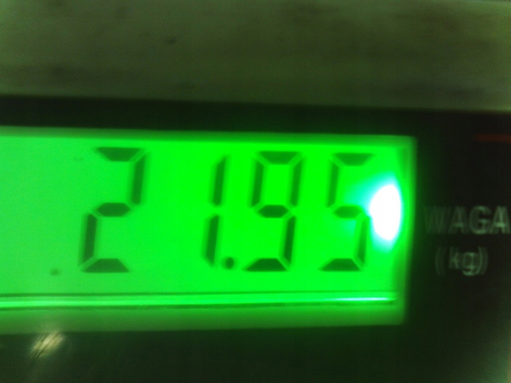 фото №13, Vw polo 9n iv 1.4 tdi головка двигателя 045103373h