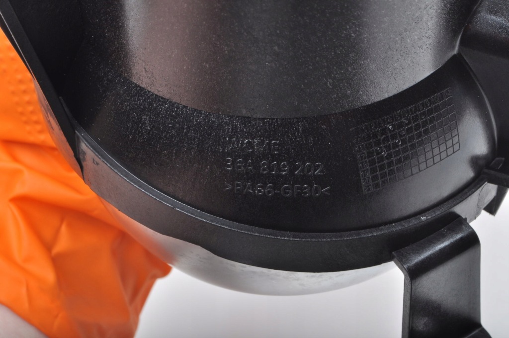 Bentley bentayga решётка обдув 36a819202 с Разборки