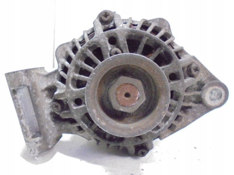 Fiesta mk4 генератор 98mf-10300-cc 1,25 16v Недорого