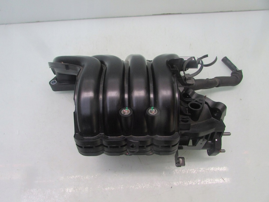 фото №1, Niro 1.6 gdi 20r коллектор всасывающий