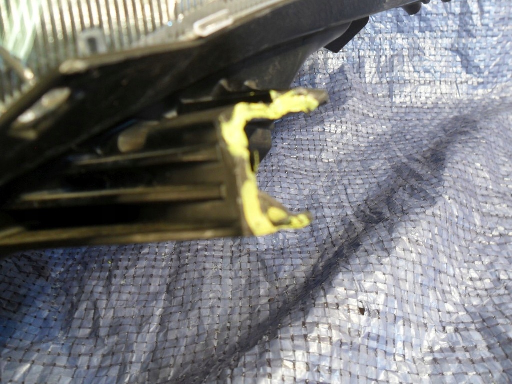 фото №16, Mitsubishi eclipse cross фара правий передній лампа права перед