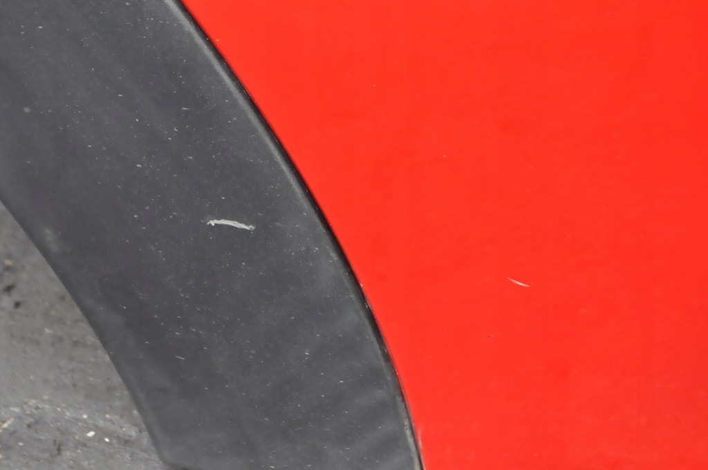 фото №9, Mini countryman f60 дверь правый задняя задние b63