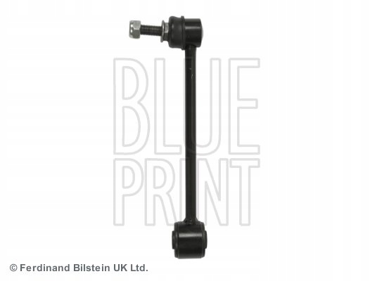 Купить Соединитель стабилизатора jeep - blue print ada108525