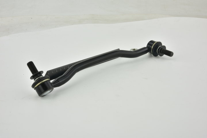 фото №13, Febest 0223-j31fr тяга / кронштейн, стабилизатор