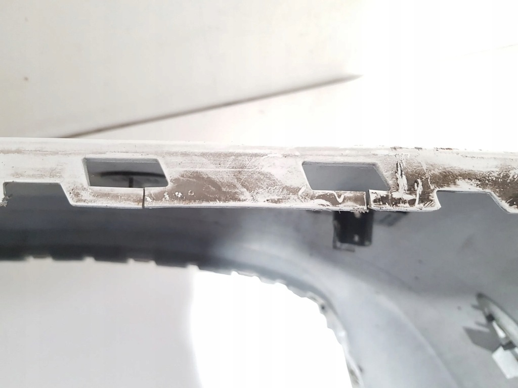 фото №16, Bentley continental бампер rear бампер 2011-2018 3w3807421