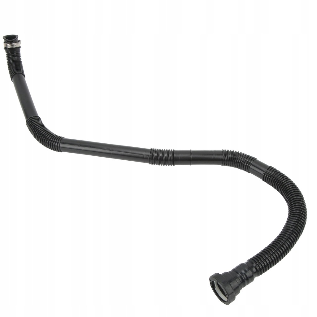 фото №9, Wąż воздуха egr tube 161847 profesjonalna