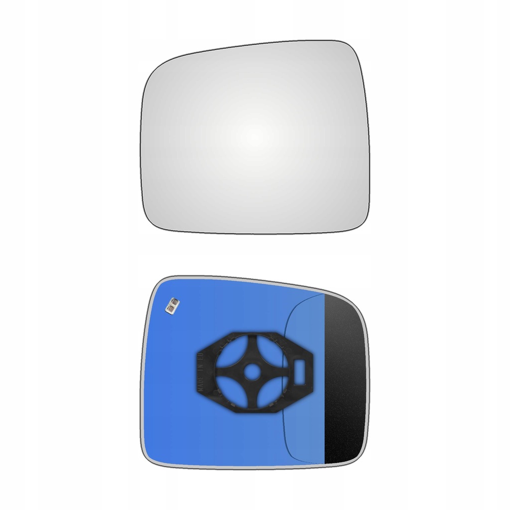 фото №1, Сферичний jeep liberty kj 2002-2007 2003 2004 2005