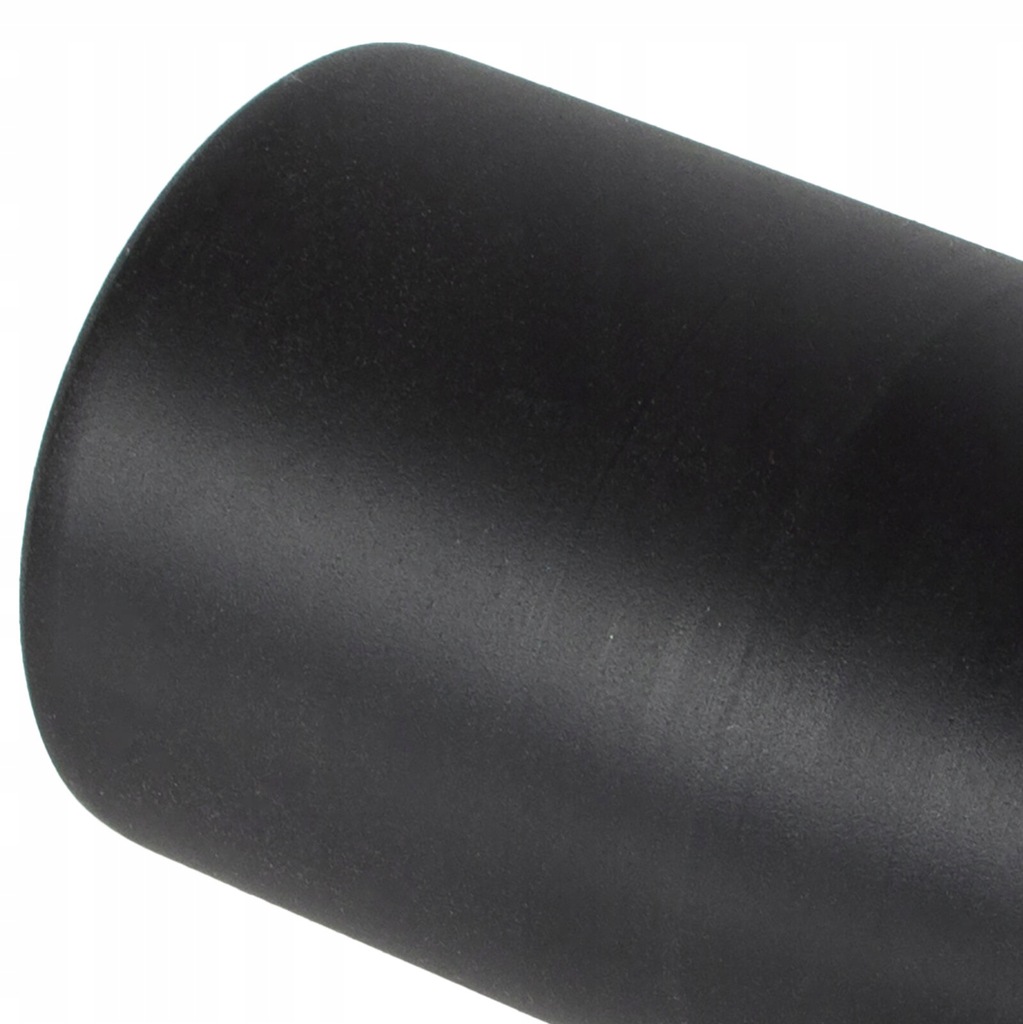 фото №7, Ручка рычаг переключения передач do honda accord civic crx type r