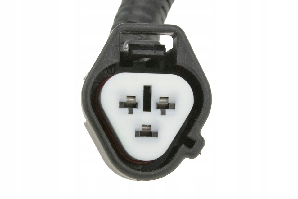 фото №10, Датчик вирівнювання світла toyota land cruiser | 89405-60012