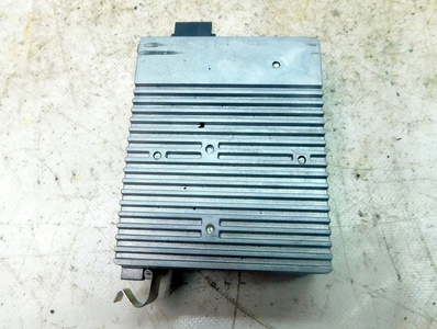 Купить Mb actros mp4 12r euro 5 блок розжига напряжения a0015421725