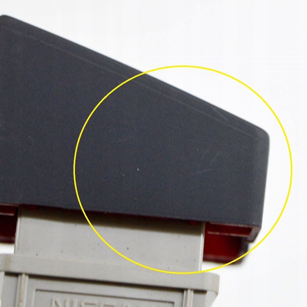 фото №6, Nissan leaf ii ze1 2022 кнопка света аварийных