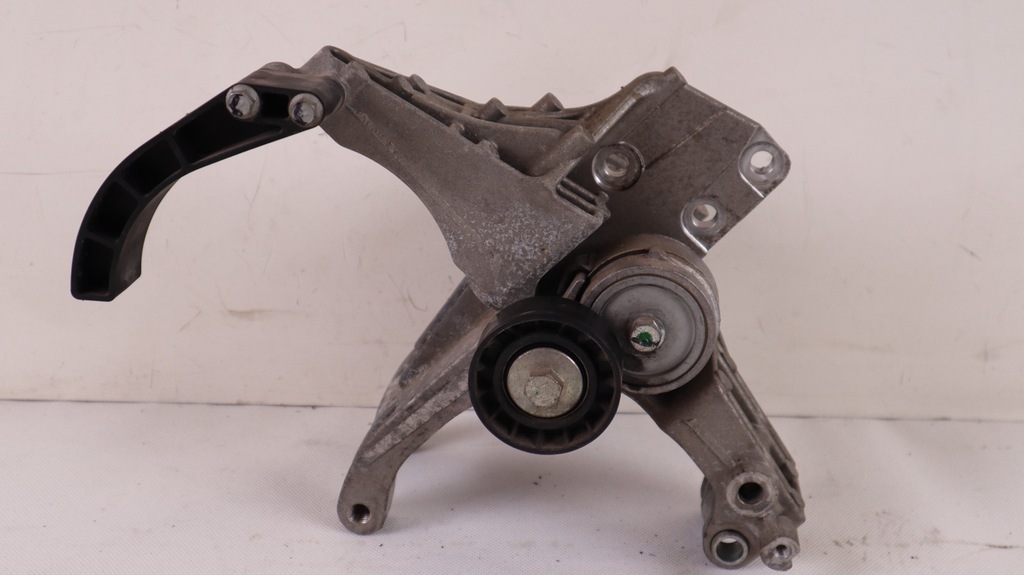 фото №1, Jeep compass ii 1.4 mta кронштейн кронштейн генератора