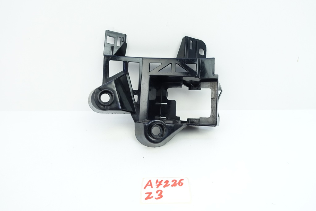 фото №1, Element крепёжный mercedes w177 a1778212500