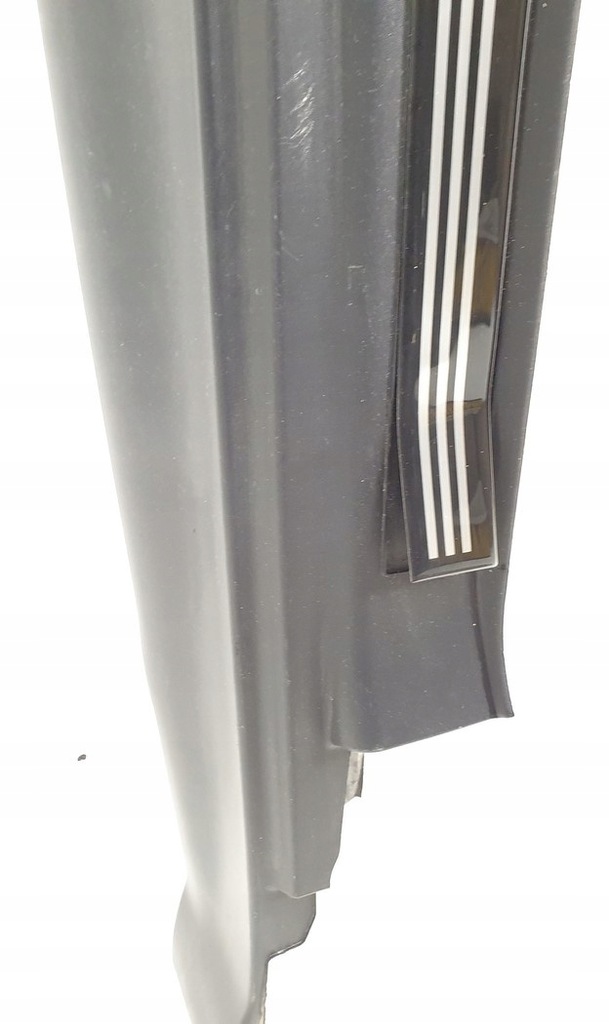 фото №7, Молдинг накладка поріг права mini cooper s r53 r50