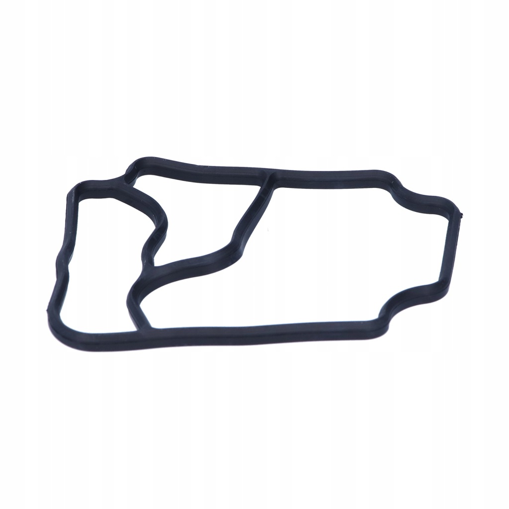 Гумовий фільтр оливи корпус блок прокладка 11421719855 pasuje do e34 1d Київ