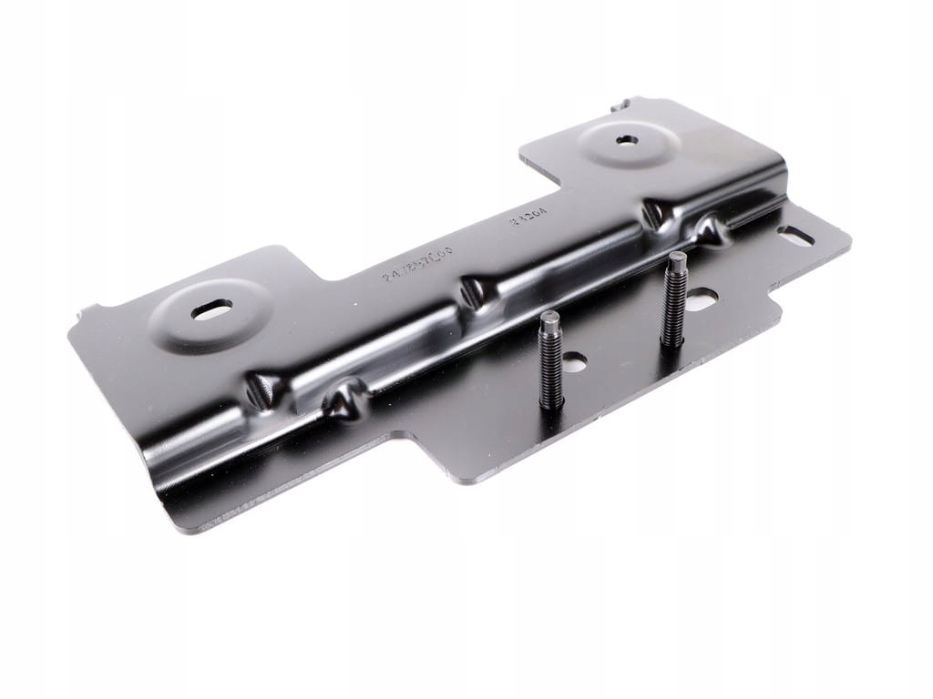 Кронштейн кронштейн датчик distronic радара відстані peugeot 208 ii 19- r Доставка