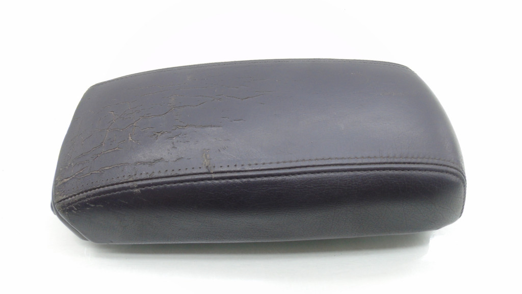 фото №1, Подлокотник туннель подстаканник volvo s70 v70 i