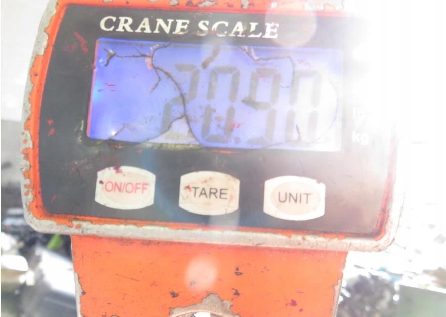 фото №10, Підрамник перед fiat grande punto 199_ 1.3 d multijet 90 - 199 a3.000