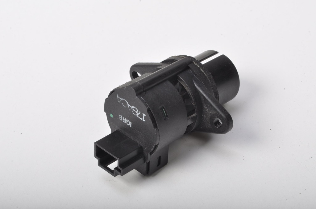 фото №1, Ghibli iii 3.0 d датчик температури салону