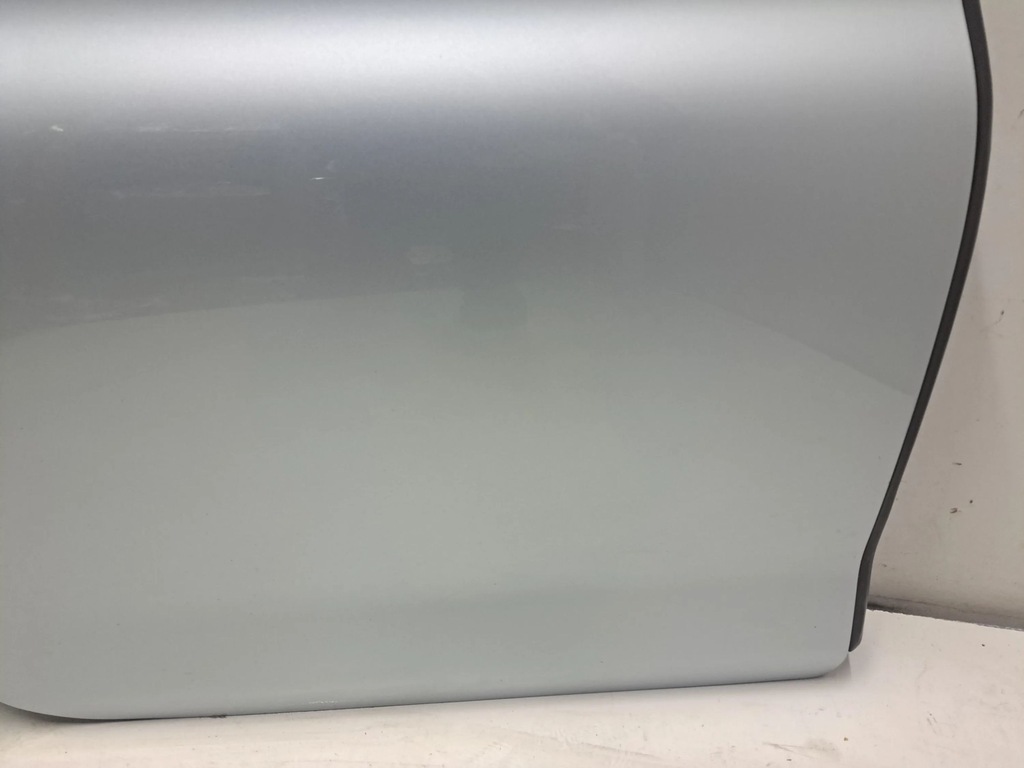 фото №8, Bmw 6 f12 f13 2016 задняя сторона правая дверь задние